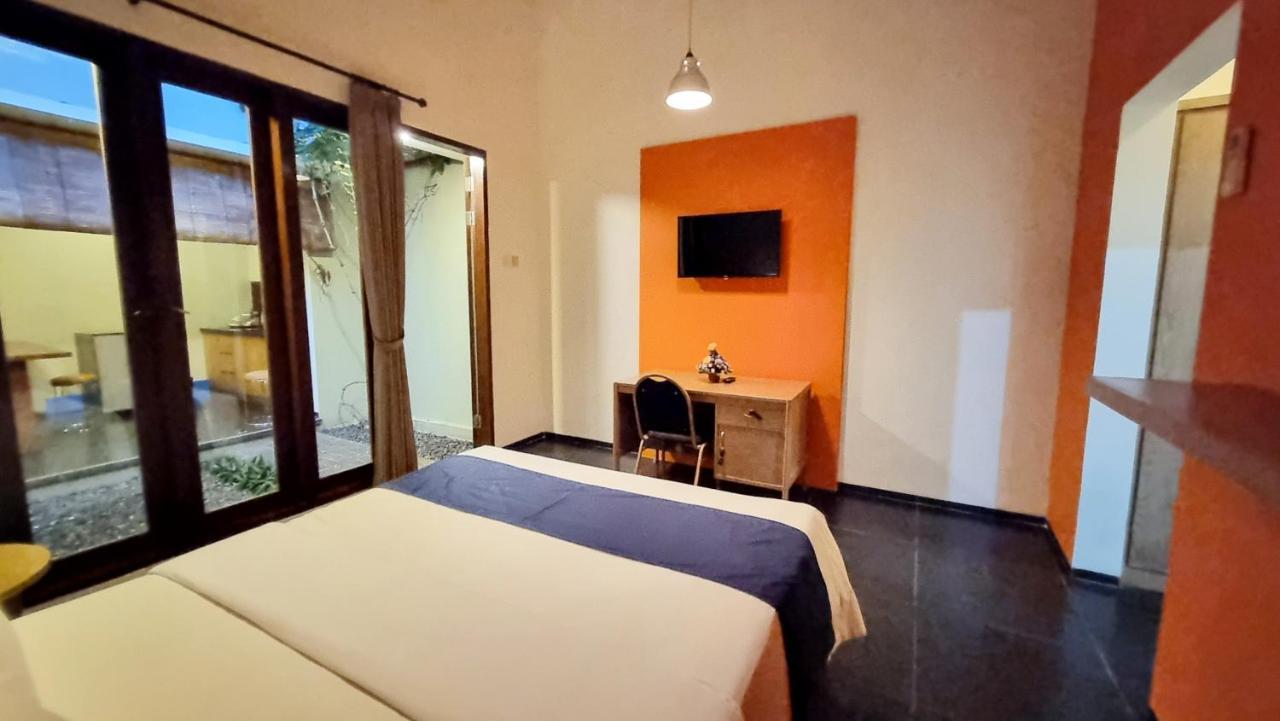 Ferienpark Omatha Village 3*