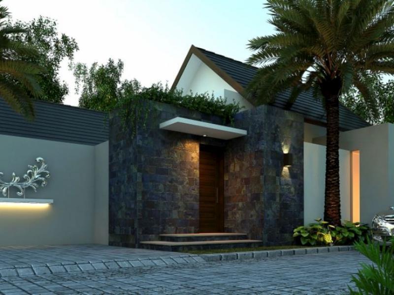 Ferienpark Omatha Village 3*